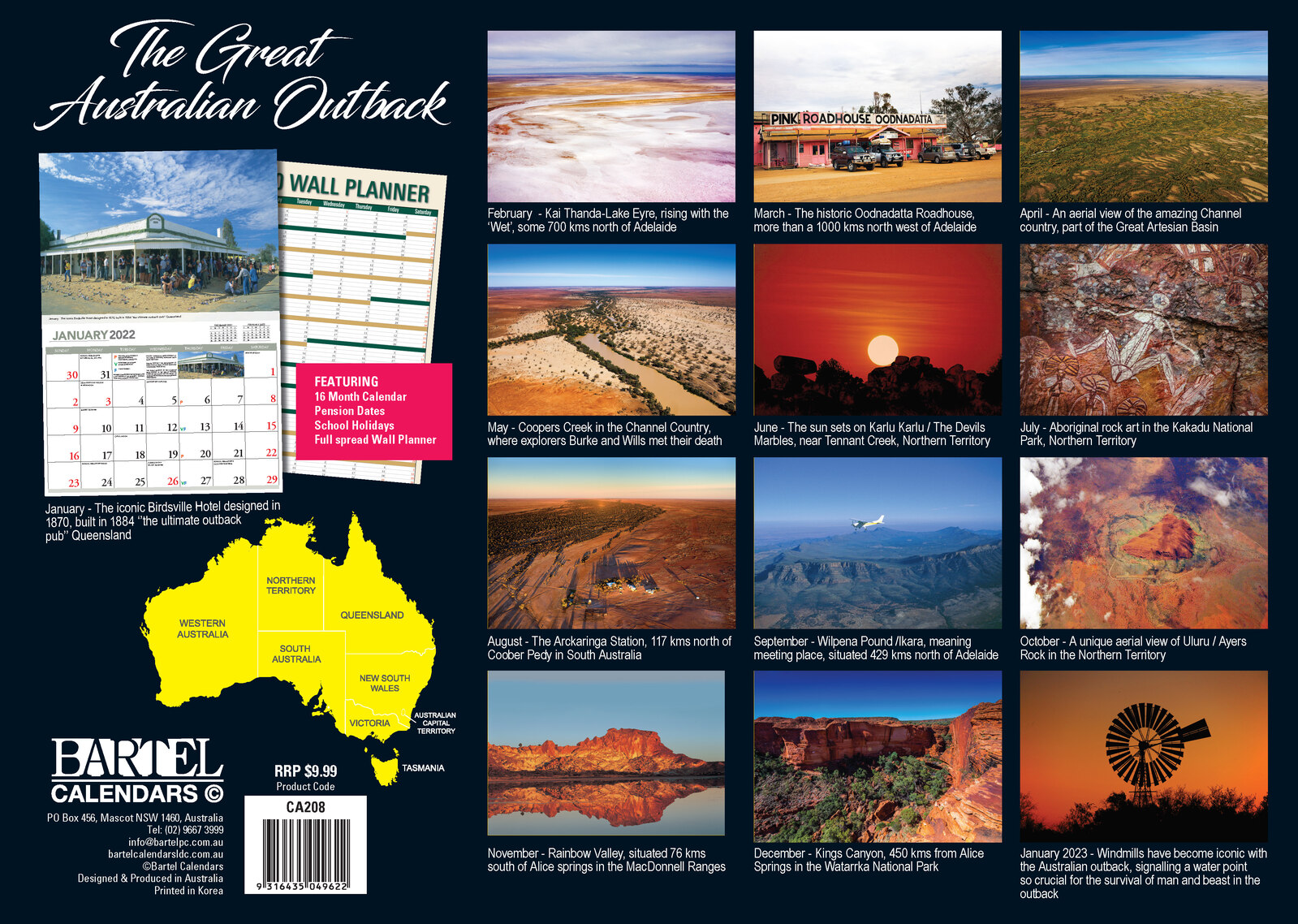 the-great-australian-outback-2021-calendar
