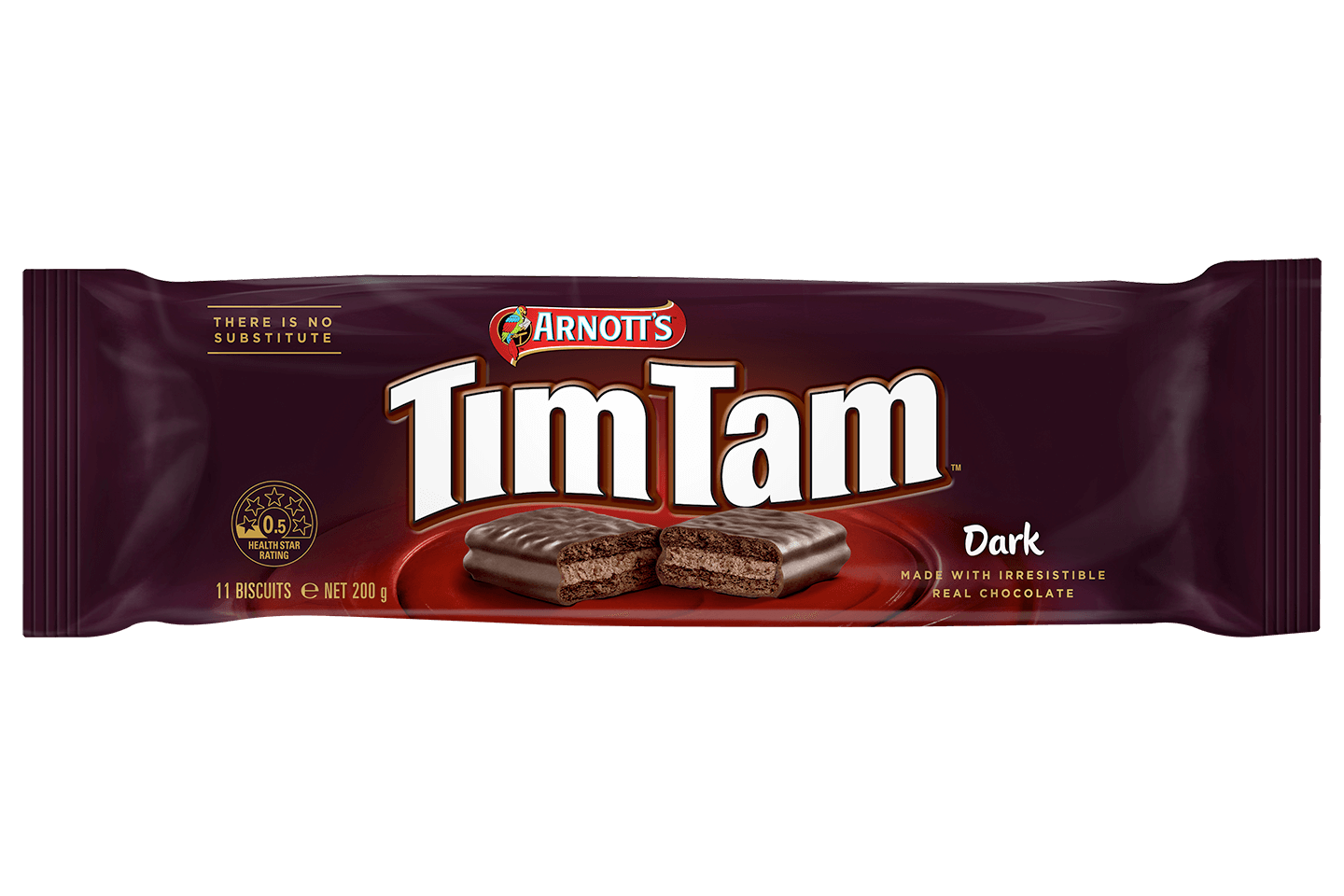 Arnott s Tim Tam Biscuits Irresistible Australian Delight Arnott s Tim Tam Biscuits Irresistible Australian Delight