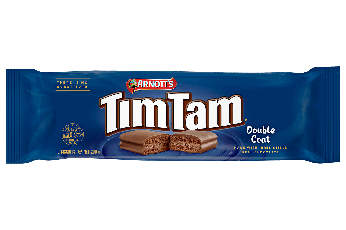 Australian biscuit brand Tim Tam secures first UK grocery listings