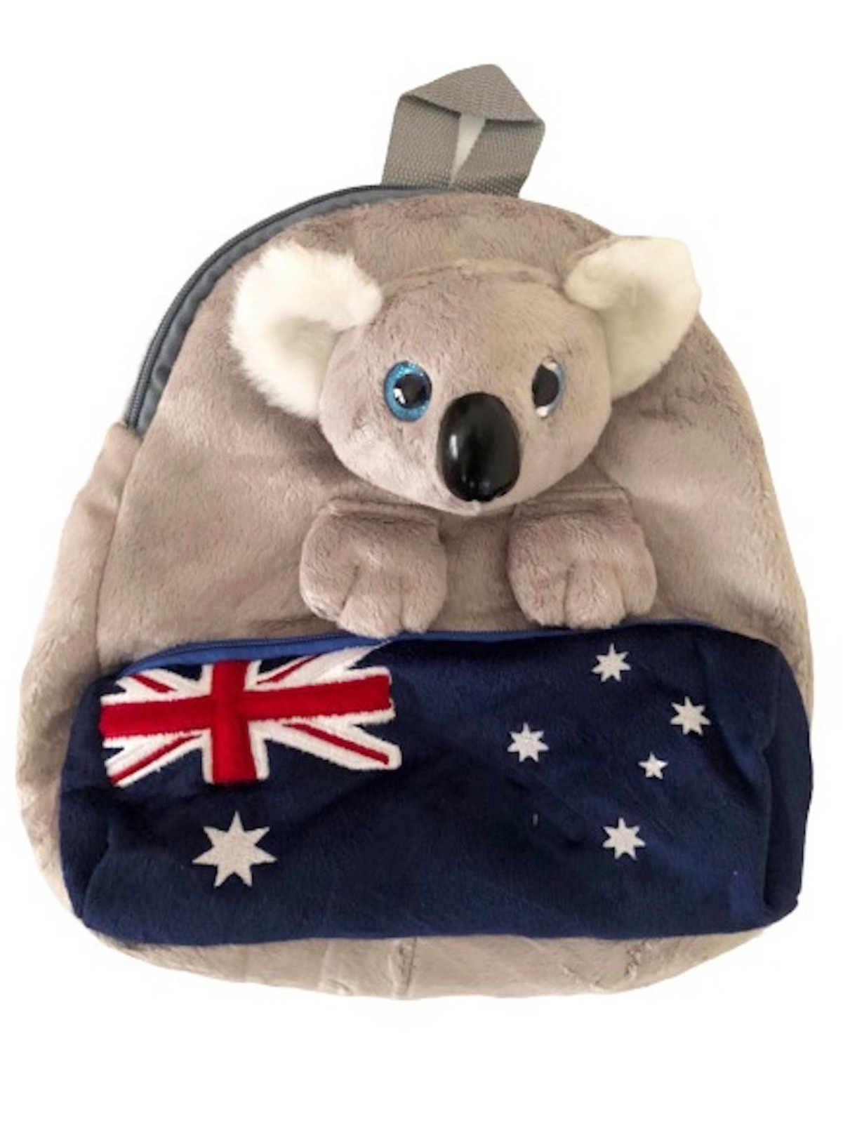 Rugzak koala online