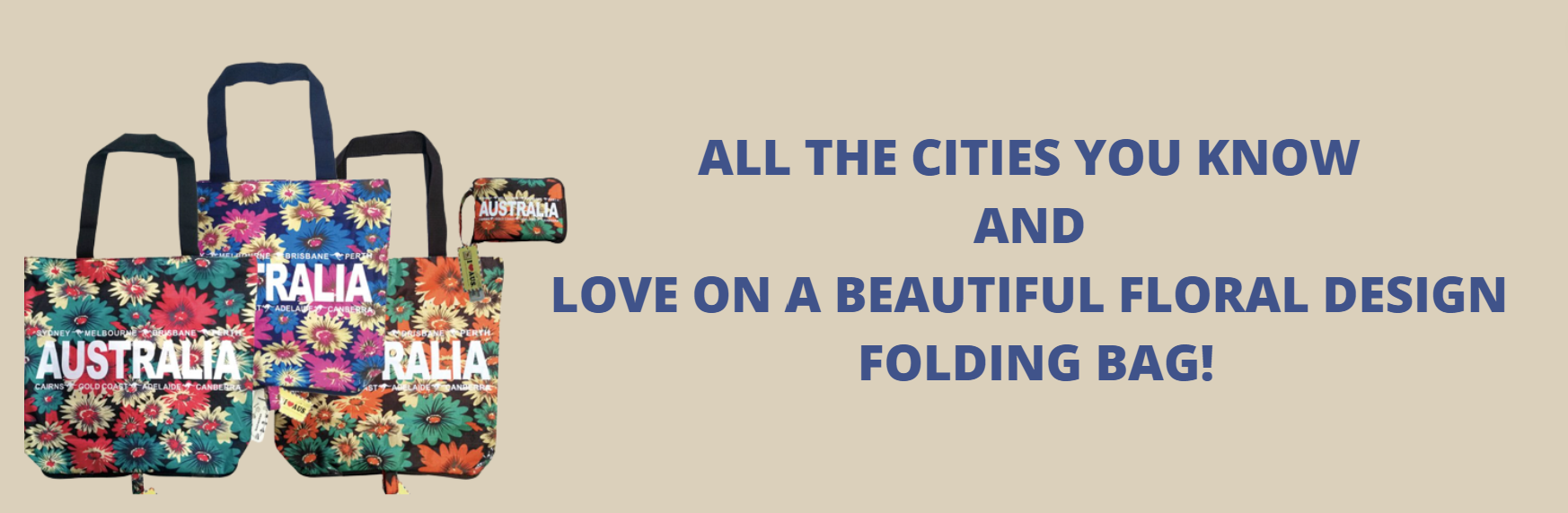 Australian Souvenirs Unique Australian Gifts