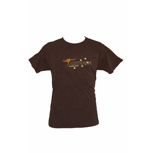 Australia Downunder T-Shirt
