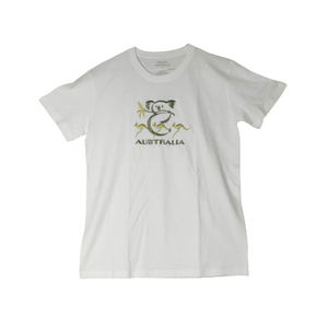 Koala and Kangaroos T-Shirt