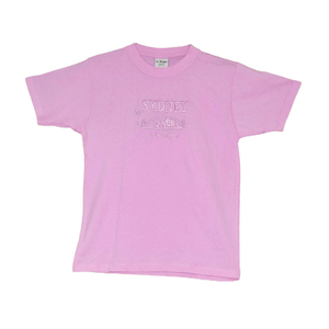 Sydney T-Shirt