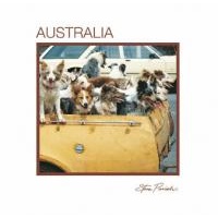 Australia Mini Gift Book