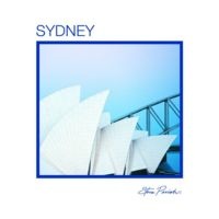 Sydney Mini Gift Book