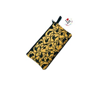 Roadsign Pencil Case