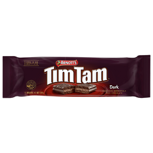 Tim Tam Dark