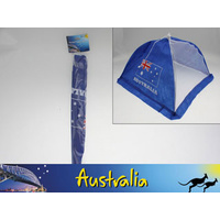 Australian Flag Food Cover