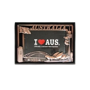 Sydney Photo Frame