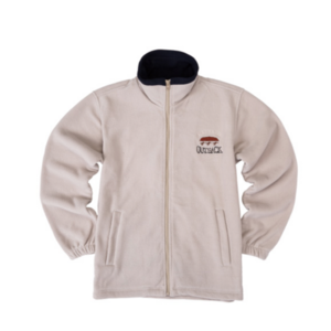Outback Jacket