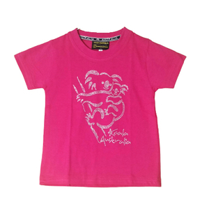 Kids Koala T-Shirt