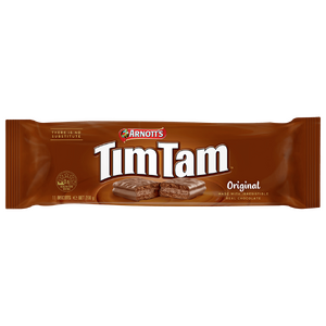Tim Tam Original