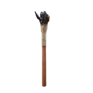 Kangaroo Paw 'Thumbs Up' Novelty Back Scratcher