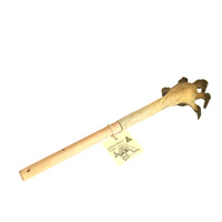Kangaroo Paw Back Scratcher