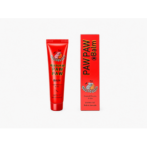 Paw Paw Ointment - 1 Pack