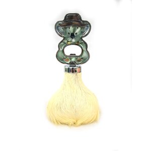 Australian Koala Design Kangaroo Scrotum Bottle Opener