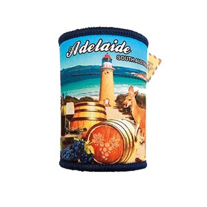 Adelaide Stubby