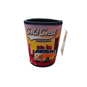 Gold Coast Stubby