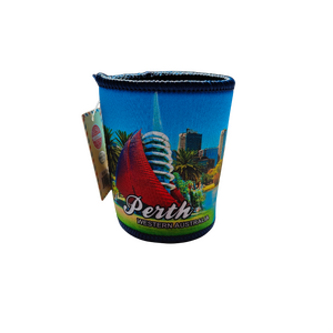 Perth Stubby