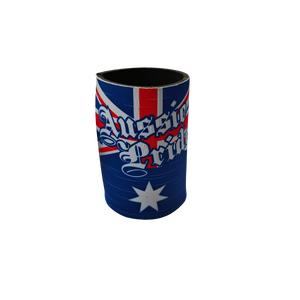 Aussie Pride Stubby