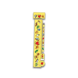 Australian Wildlife - Stationery Set