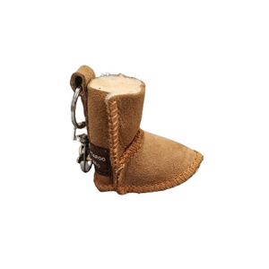 UGG Boot Keyring
