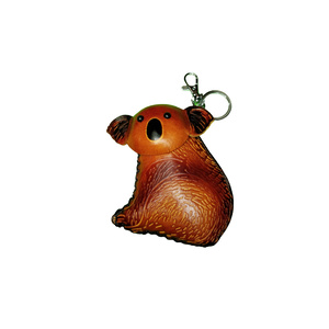 Brown Koala Full Body (2)