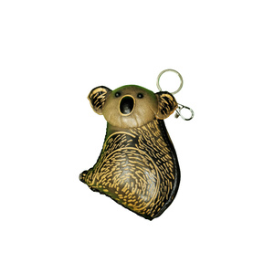 Grey Koala Full Body (2)