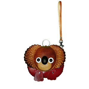 Koala with Clip