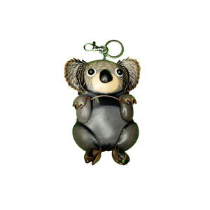 Grey Koala Full Body