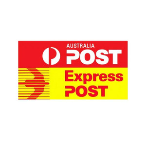 Express Shipping Upgrade