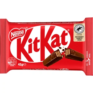 KitKat