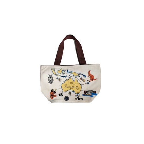 Bags & Accessories: Shop Bags Australia