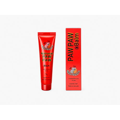 Paw Paw Ointment - 1 Pack