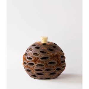 A Little Free Gift with Your Banksia Mini Aroma Pod