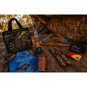 Aboriginal Gifts
