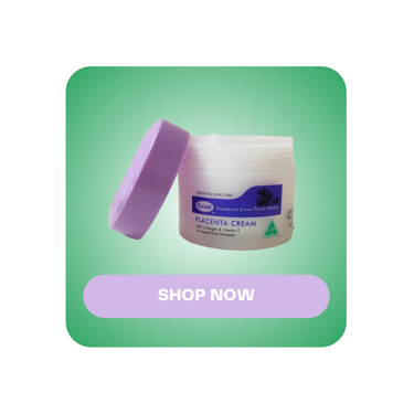 SKINCARE PRODUCTS