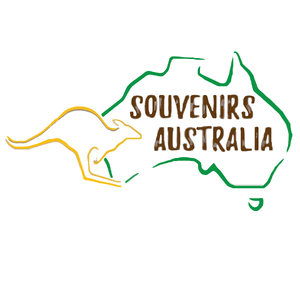 Bring a Piece of Australia Home: Request Your Personalised Australian Care Package!