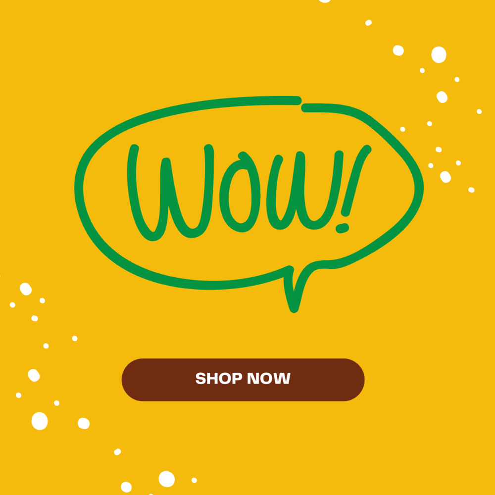 FEATURED PRODUCTS