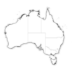 5 Iconic Australian Souvenirs That Capture the Spirit of Down Under