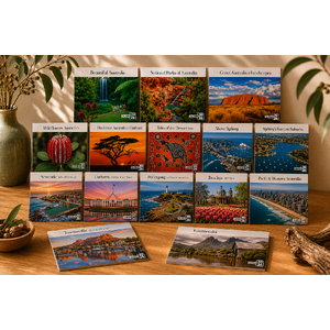 2026 Calendars
