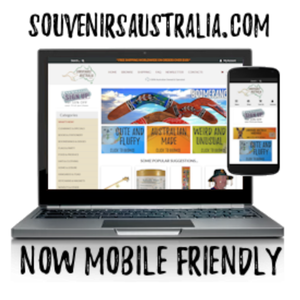 Launch of Our New Mobile Friendly Website