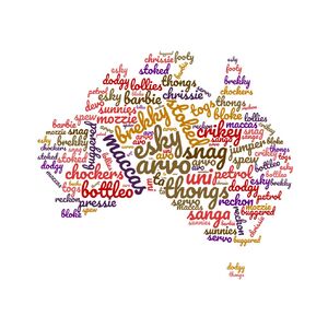 Aussie Slang - Explained!