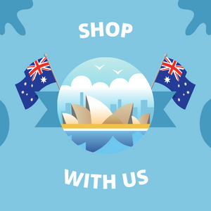 Top 5 Aussie Gift Ideas: Celebrate Down Under with Souvenirs Australia!