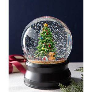 Important Christmas Delivery Cut-Off Dates for Souvenirs Australia