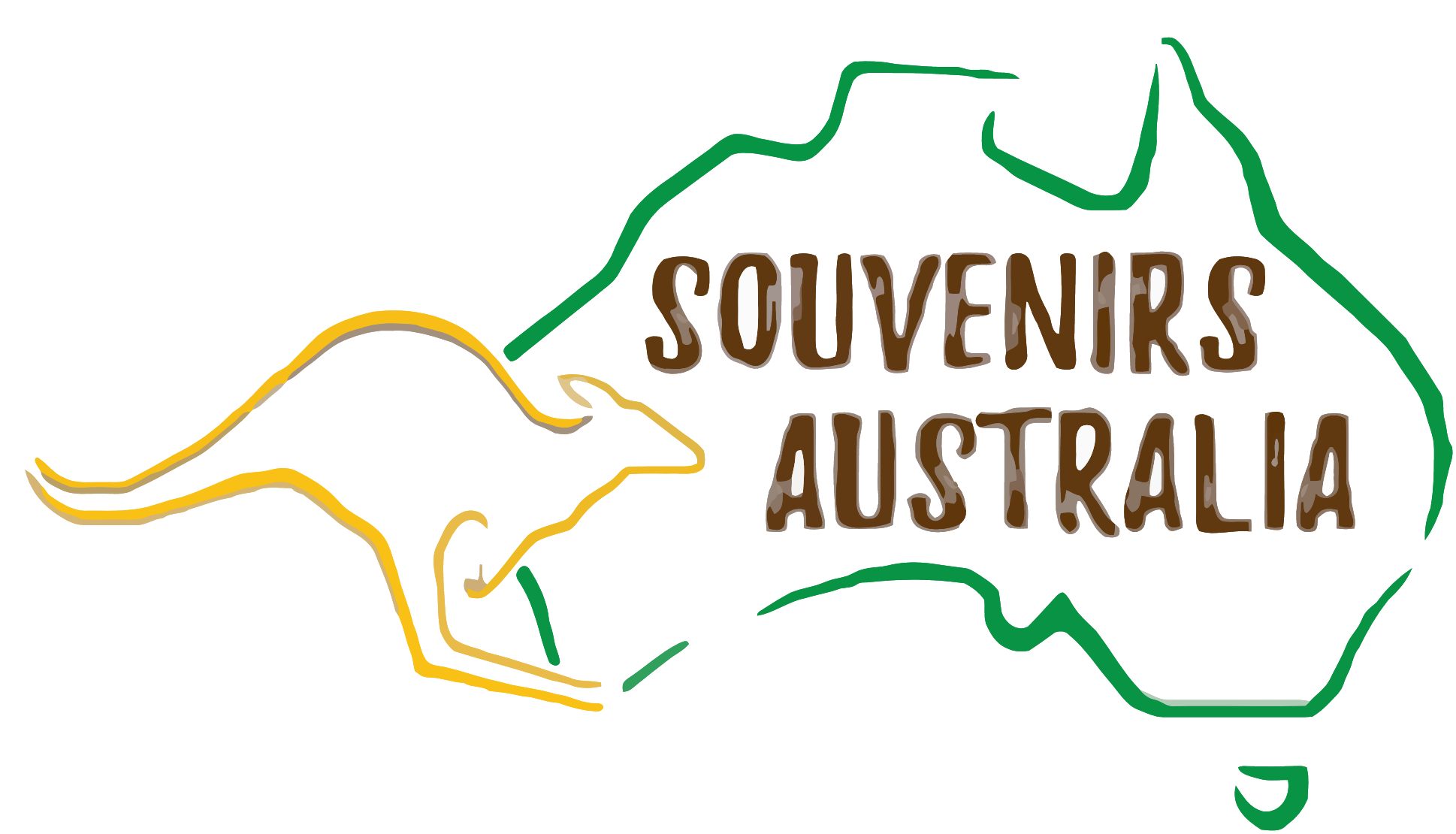 (c) Souvenirsaustralia.com